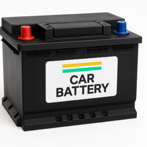 Batería Auto89 Pro 12V 70Ah